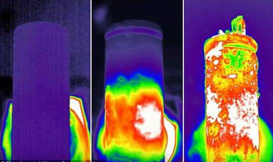 圖片3.png 圖片3.png