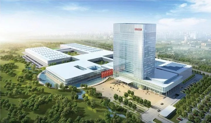 640.webp (4).jpg 640.webp (4).jpg