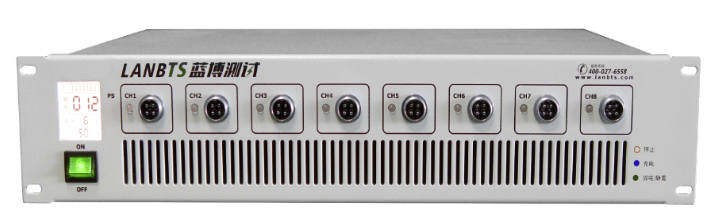 QQ截圖20180504175016.png QQ截圖20180504175016.png