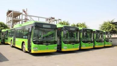 u=1043205300,3483010828&fm=15&gp=0.jpg u=1043205300,3483010828&fm=15&gp=0.jpg