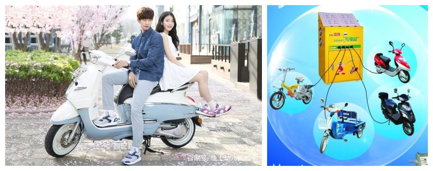 未命名000.jpg 未命名000.jpg