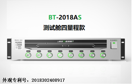 5da6e047e2604.png 5da6e047e2604.png