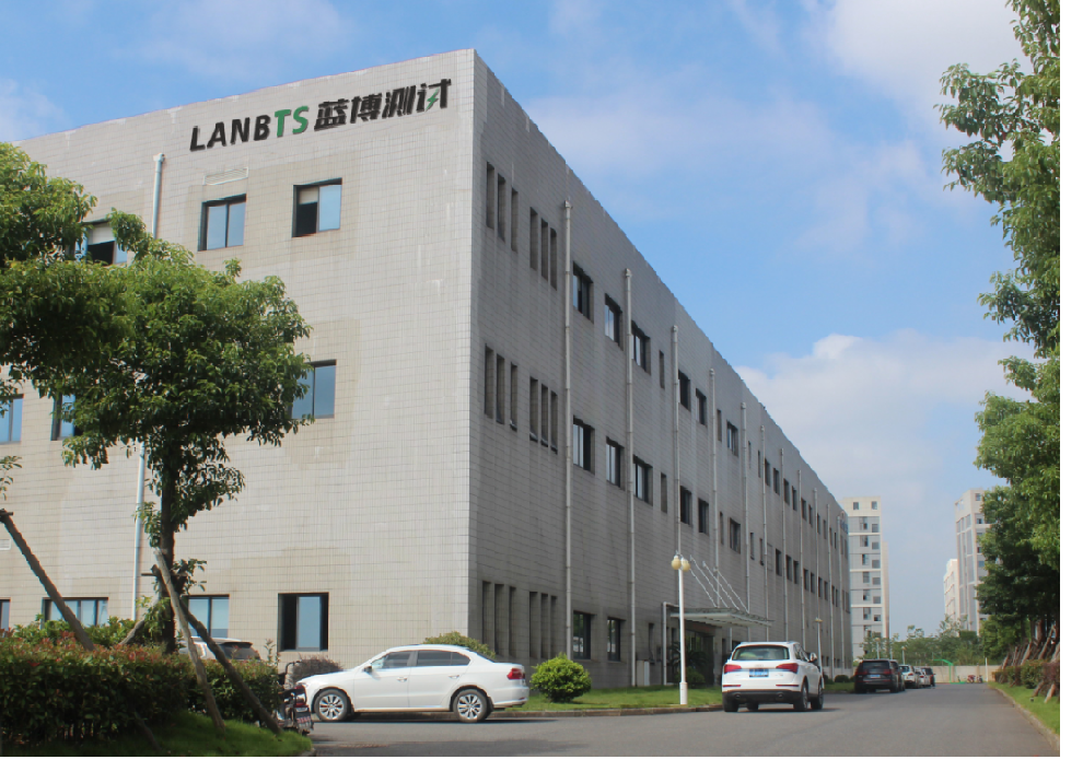 59e87601a0013.png 59e87601a0013.png