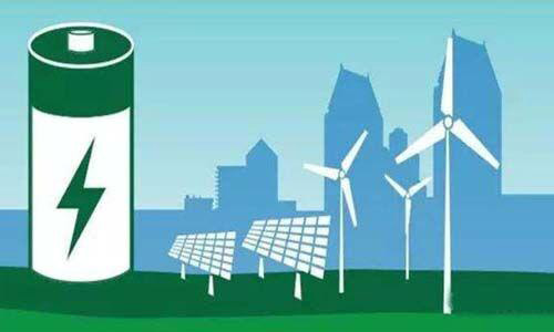 儲能電池的種類及優缺點是 儲能電池的種類及優缺點是