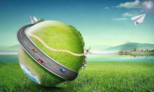 組合電池檢測 組合電池檢測