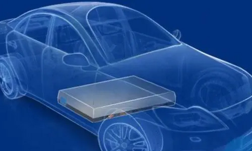 動力電池測試系統(tǒng)是否適用多個種類的動力電池?.jpg 動力電池測試系統(tǒng)是否適用多個種類的動力電池?.jpg