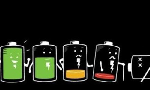 紐扣電池測試 紐扣電池測試