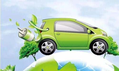 動力電池測試 動力電池測試