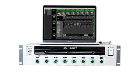 BT2018AS.png BT2018AS.png