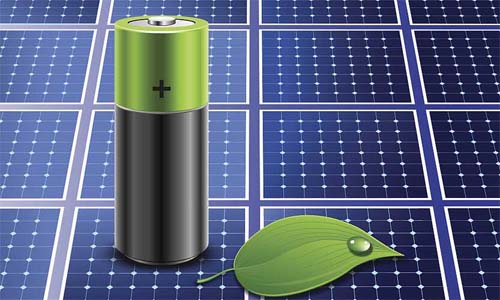 電池測(cè)試 電池測(cè)試