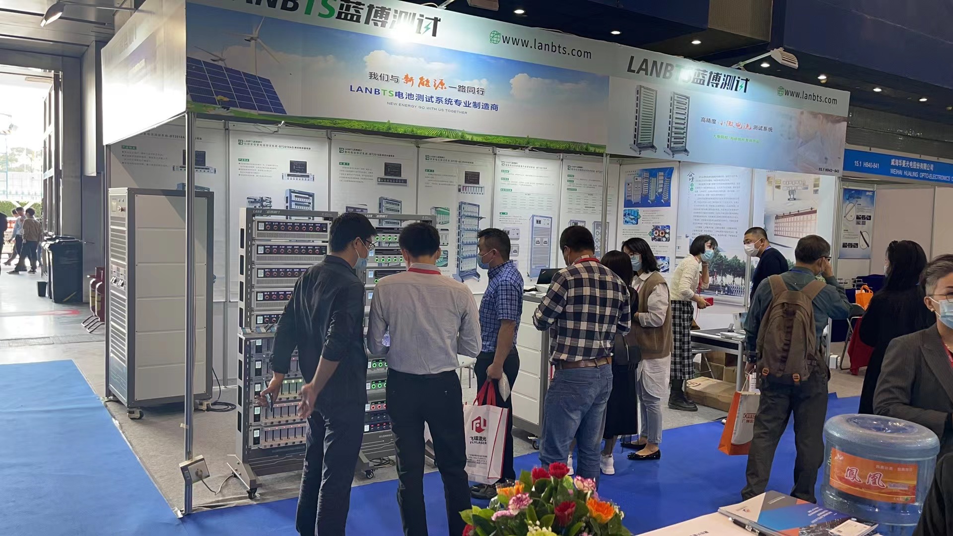 汽車(chē)電池測(cè)試 汽車(chē)電池測(cè)試