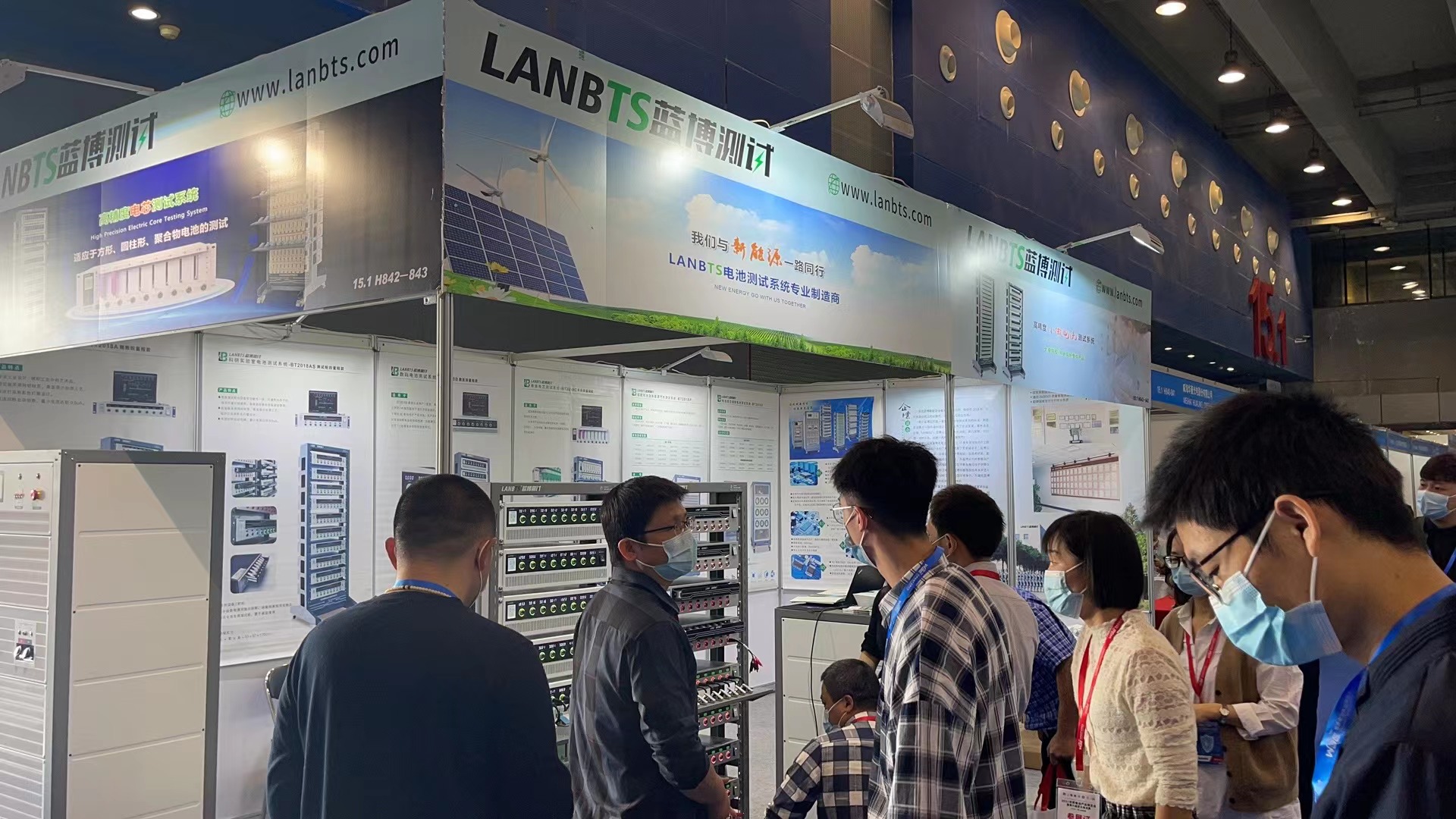 汽車(chē)電池測(cè)試 汽車(chē)電池測(cè)試