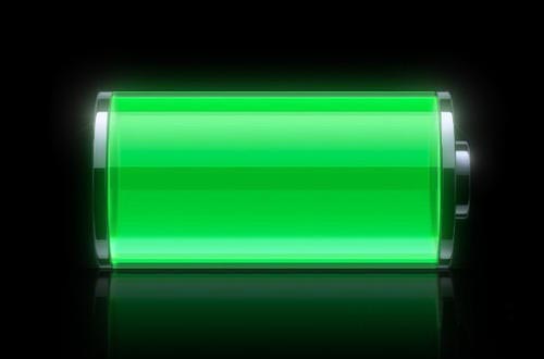 小微電流測試系統