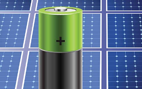 最好的電池測試系統 最好的電池測試系統