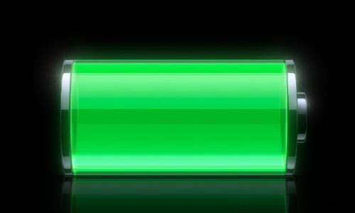 小微電流測試系統 小微電流測試系統