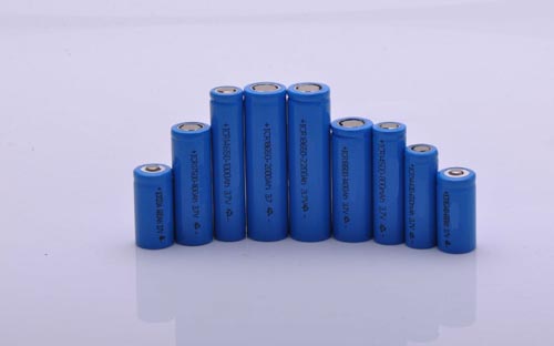 PACK電池測試系統 PACK電池測試系統