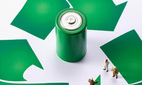 科研電池測試 科研電池測試