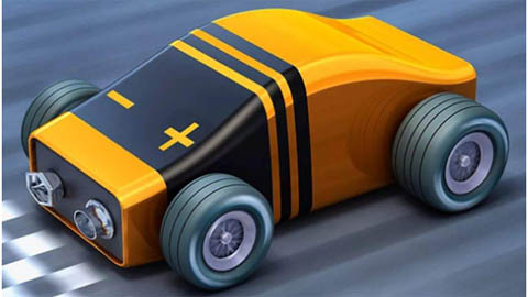 PACK電池測試系統.jpg PACK電池測試系統.jpg