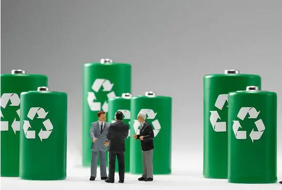 科研實驗室電池測試系統 (2).png