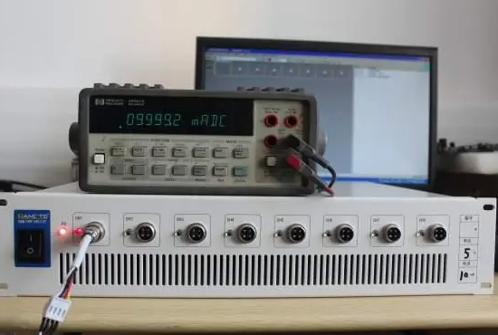 藍博測試.png 藍博測試.png