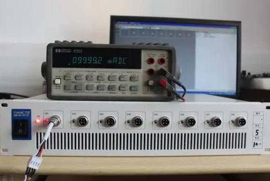 藍(lán)博測試.png 藍(lán)博測試.png