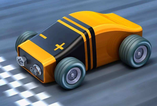 藍博測試.png 藍博測試.png