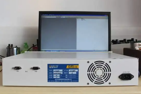 電池測試系統.png 電池測試系統.png