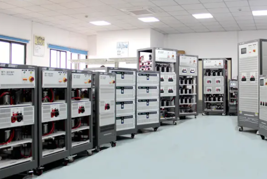 固態電池測試系統.png 固態電池測試系統.png