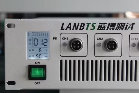 電池測試系統.png